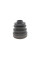 ШРКШ (внутрішній) VW Caddy 1.9TDI (DSG) (34x85)