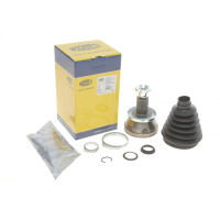 ШРКШ (зовнішній) Skoda Fabia 00-/Roomster 06-/Rapid 12- (z=30x36) (TOJ0030)