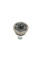 ШРКШ (зовнішній) Skoda Fabia 00-/Roomster 06-/Rapid 12- (z=30x36) (TOJ0030)