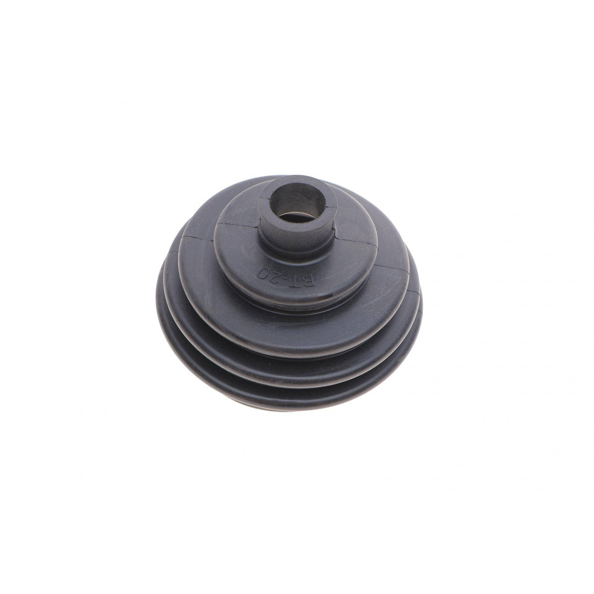 ШРКШ (зовнішній) Audi A3/Seat Leon/Skoda Octavia/VW Bora/Golf IV (36/30/53mm) 96-10