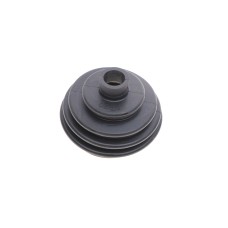 ШРКШ (зовнішній) Audi A3/Seat Leon/Skoda Octavia/VW Bora/Golf IV (36/30/53mm) 96-10