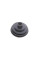 ШРКШ (зовнішній) Audi A3/Seat Leon/Skoda Octavia/VW Bora/Golf IV (36/30/53mm) 96-10