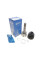 ШРКШ (зовнішній) Mitsubishi Pajero 2.5 TD -00 (28x25x216.1)