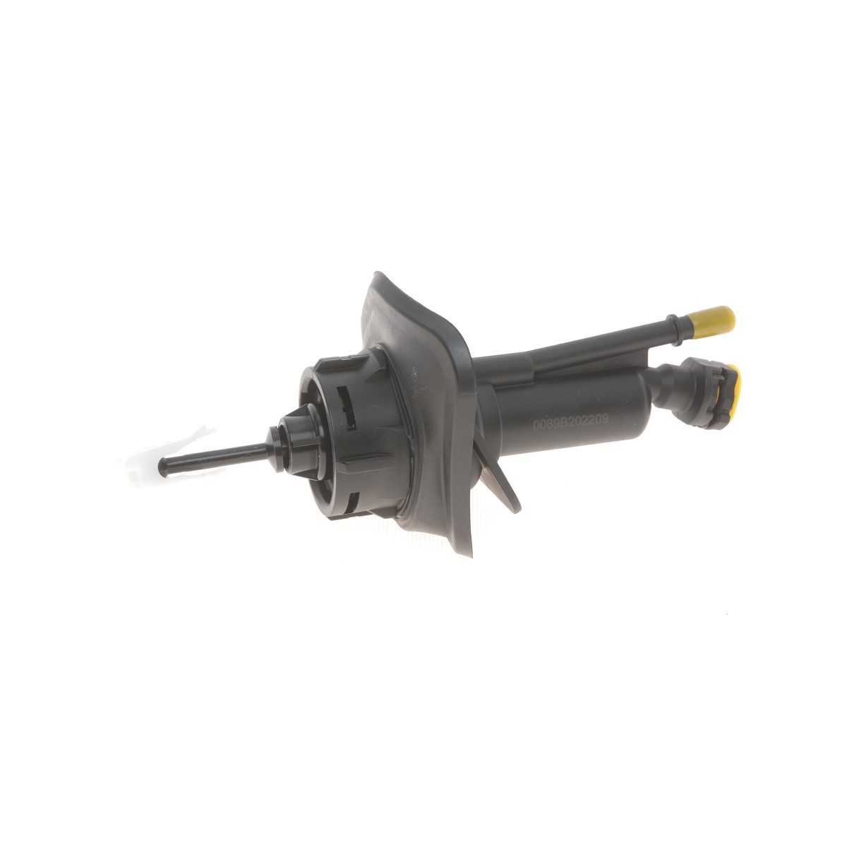 Циліндр зчеплення (головний) Ford C-Max/Kuga 07-/Focus/Mazda 5 04-/3 03-14/Volvo C30/S40/V50 04-12