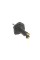 Циліндр зчеплення (головний) Ford C-Max/Kuga 07-/Focus/Mazda 5 04-/3 03-14/Volvo C30/S40/V50 04-12