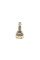 ШРКШ (зовнішній) Ford Connect 1.8DI 02- (25x24x156.5)