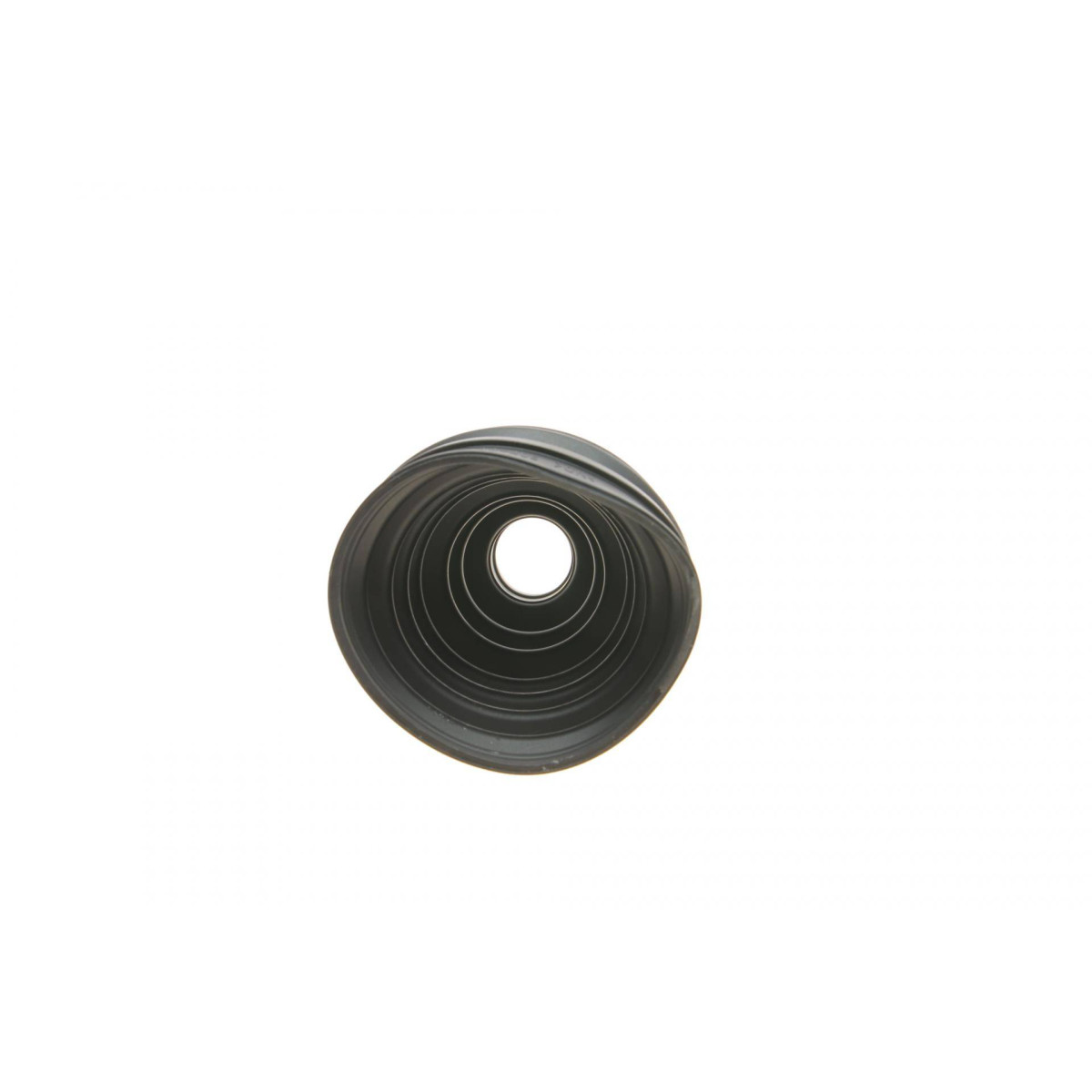 ШРКШ (зовнішній) Ford Connect 1.8DI 02- (25x24x156.5)