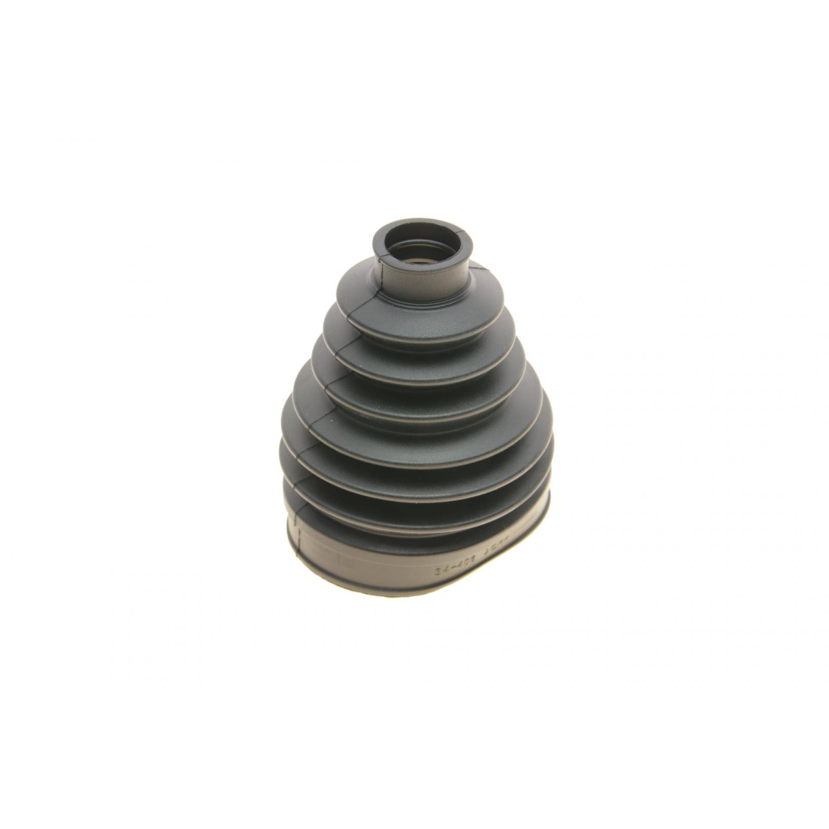 ШРКШ (зовнішній) Ford Connect 1.8DI 02- (25x24x156.5)
