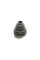 ШРКШ (зовнішній) Ford Connect 1.8DI 02- (25x24x156.5)
