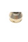 ШРКШ (зовнішній) Ford Connect 1.8DI 02- (25x24x156.5)