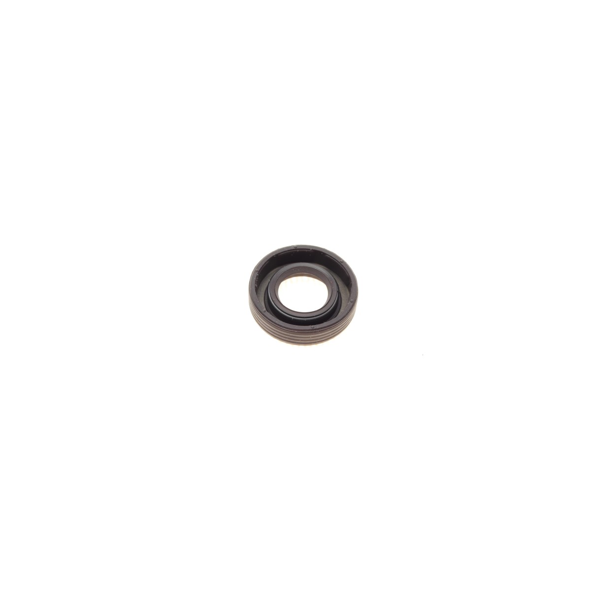 Сальник КПП Opel Astra F/G/H/ Corsa/Kadett E 91-10 (13x26x7)