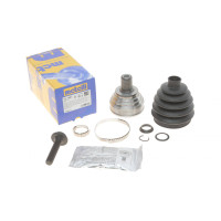 ШРКШ (зовнішній) Audi A3/Skoda Octavia/Superb/VW Caddy/Golf/Passat B6/B7 03- (36z/30z/59.5mm/90mm/40)