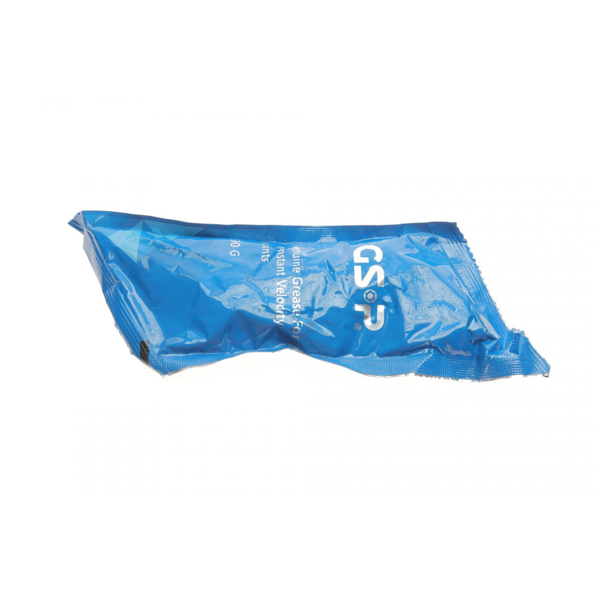 ШРКШ (внутрішній) VW Golf/Polo/Skoda Octavia/Fabia 1.4D-2.3 97- (30x73.8)