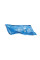 ШРКШ (внутрішній) VW Golf/Polo/Skoda Octavia/Fabia 1.4D-2.3 97- (30x73.8)