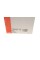 ШРКШ (зовнішній) Skoda Fabia 00-/Roomster 06-/Rapid 12-/VW Polo V/Seat Ibiza 01-