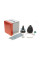 ШРКШ (зовнішній) Skoda Fabia 00-/Roomster 06-/Rapid 12-/VW Polo V/Seat Ibiza 01-