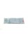 ШРКШ (зовнішній) Skoda Fabia 00-/Roomster 06-/Rapid 12-/VW Polo V/Seat Ibiza 01-