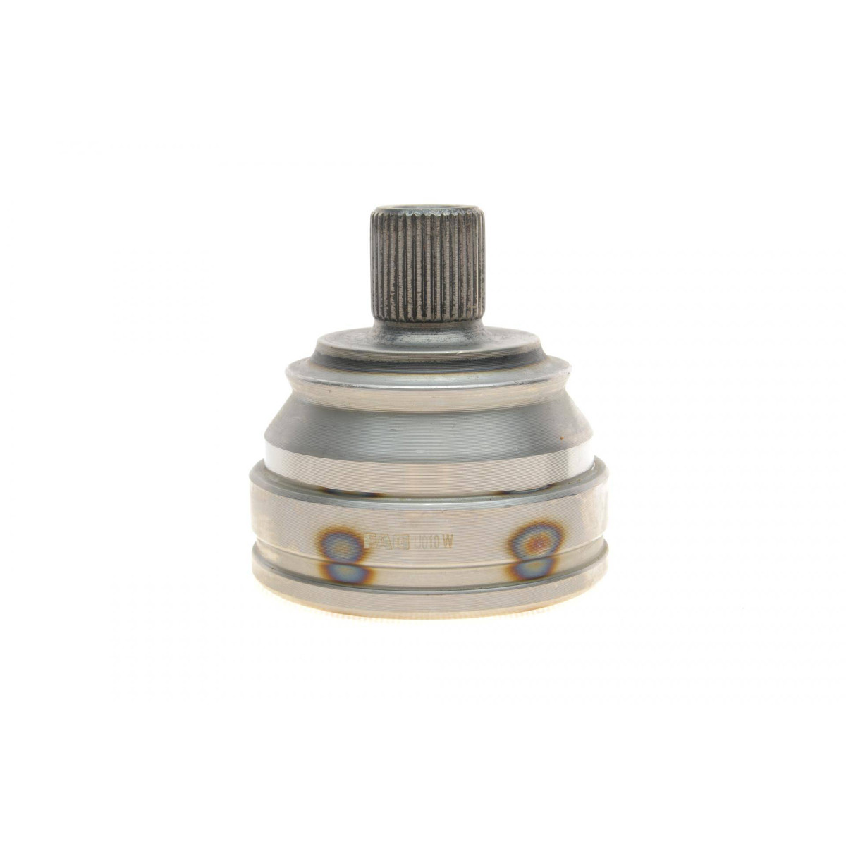 ШРКШ (зовнішній) VW T4 1.9D/2.4D/2.5D/TDI 90-03, HQ (FAG+)
