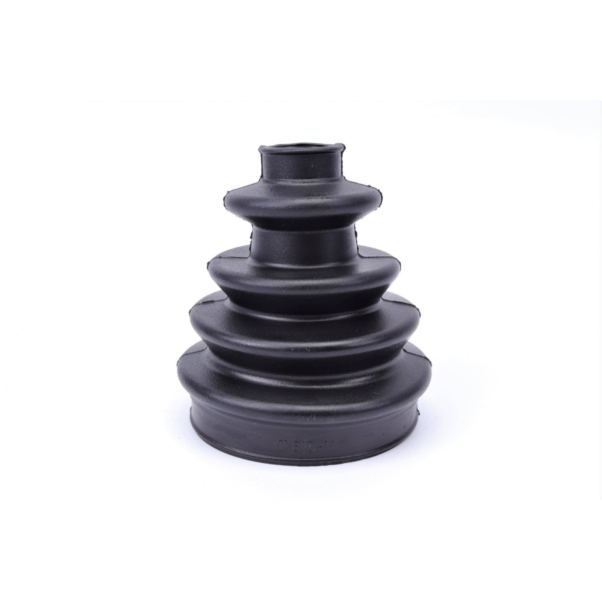 ШРКШ (зовнішній) Renault Kangoo 05-06/Clio 98-10/Megane 99-02 (21z/30z/52.4mm/84.9mm/51.4mm)(+ABS44z)