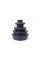 ШРКШ (зовнішній) Renault Kangoo 05-06/Clio 98-10/Megane 99-02 (21z/30z/52.4mm/84.9mm/51.4mm)(+ABS44z)