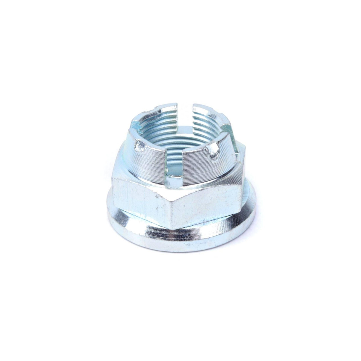 ШРКШ (зовнішній) Renault Kangoo 05-06/Clio 98-10/Megane 99-02 (21z/30z/52.4mm/84.9mm/51.4mm)(+ABS44z)