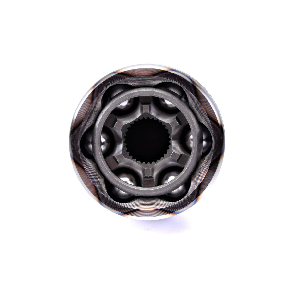 ШРКШ (зовнішній) Renault Kangoo 05-06/Clio 98-10/Megane 99-02 (21z/30z/52.4mm/84.9mm/51.4mm)(+ABS44z)