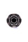 ШРКШ (зовнішній) Renault Kangoo 05-06/Clio 98-10/Megane 99-02 (21z/30z/52.4mm/84.9mm/51.4mm)(+ABS44z)