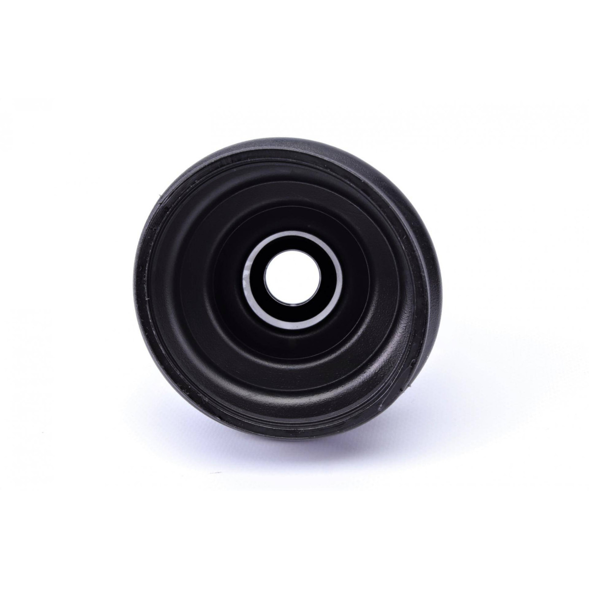 ШРКШ (зовнішній) Renault Kangoo 05-06/Clio 98-10/Megane 99-02 (21z/30z/52.4mm/84.9mm/51.4mm)(+ABS44z)