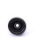 ШРКШ (зовнішній) Renault Kangoo 05-06/Clio 98-10/Megane 99-02 (21z/30z/52.4mm/84.9mm/51.4mm)(+ABS44z)