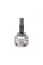 ШРКШ (зовнішній) Renault Kangoo 05-06/Clio 98-10/Megane 99-02 (21z/30z/52.4mm/84.9mm/51.4mm)(+ABS44z)