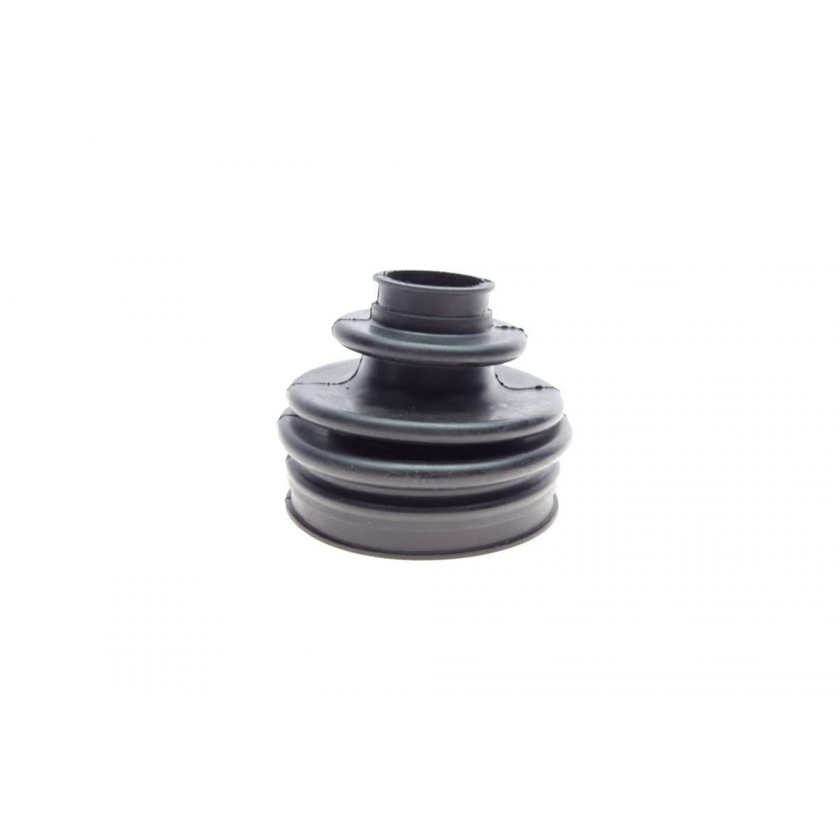 ШРКШ (зовнішній) Fiat Scudo 2.0 HDI 07- (28z/39z/58.5/100.3)
