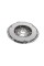 Демпфер + комплект зчеплення Opel Astra H/Vectra C 1.9 CDTI 04-