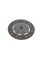 Демпфер + комплект зчеплення Opel Astra H/Vectra C 1.9 CDTI 04-