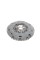 Демпфер + комплект зчеплення Opel Astra H/Vectra C 1.9 CDTI 04-