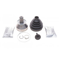 ШРКШ (зовнішній) Volvo S60/V60 10-15/S80/V70 06-16/XC60 08-17/XC70 13-16(40z/27z/57.6mm/100mm/52.5mm)