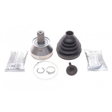 ШРКШ (зовнішній) Volvo S60/V60 10-15/S80/V70 06-16/XC60 08-17/XC70 13-16(40z/27z/57.6mm/100mm/52.5mm)