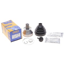 ШРКШ (зовнішній) Volvo S60/V60 10-15/S80/V70 06-16/XC60 08-17/XC70 13-16(40z/27z/57.6mm/100mm/52.5mm)