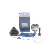 ШРКШ (зовнішній) VW Passat 1.6/1.8/2.0 00-05