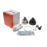 ШРКШ (зовнішній) Audi A4/VW Passat B3/B4/B5 96- (27x38z) (+ABS)