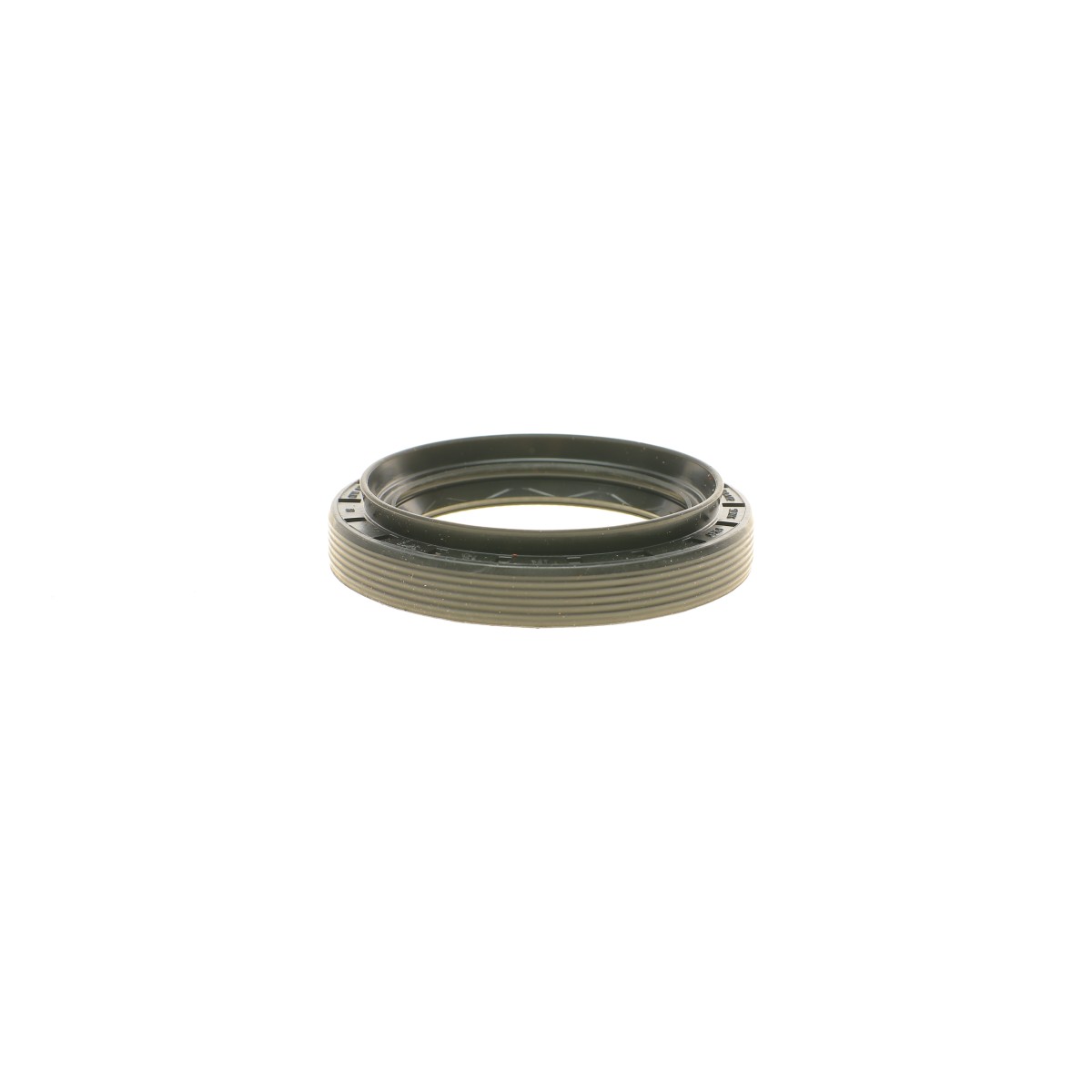 Сальник вала первинного КПП VW Amarok 2.0 TDI 10-/Touareg3.0-6.0 02- (45x65x9/13)