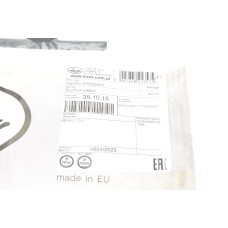 Трос зчеплення Renault Kangoo 1.2/1.4i/1.9D 98- (935/565)