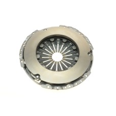 Комплект зчеплення Hyundai Elantra/Kia Cee'd 1.4/1.6 CRDi 06- (d=240mm) (+вижимний)