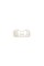 Наконечник педалі зчеплення Fiat Doblo 1.3JTD/1.9D/JTD 01- (пластиковий)
