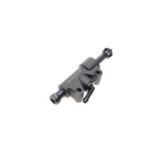 Циліндр зчеплення (головний) Citroen C8 02-/Jumpy/Fiat Scudo/Ulysse/Peugeot Expert 99-06/806/807 02-