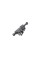 Циліндр зчеплення (головний) Citroen C8 02-/Jumpy/Fiat Scudo/Ulysse/Peugeot Expert 99-06/806/807 02-