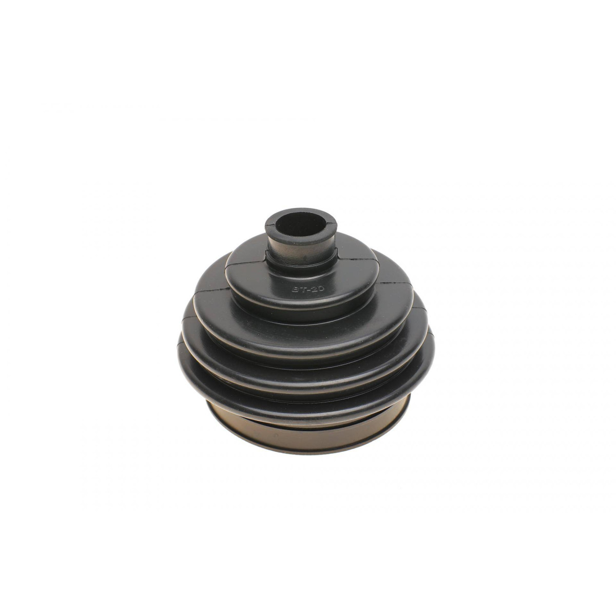 ШРКШ (зовнішній) VW Caddy II 06-12/Skoda Favorit/Felicia 90-02 (22/22/47mm) (-ABS) Standard