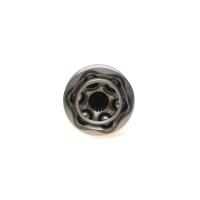 ШРКШ (зовнішній) VW Caddy II 06-12/Skoda Favorit/Felicia 90-02 (22/22/47mm) (-ABS) Standard