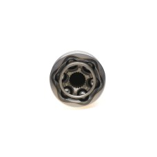 ШРКШ (зовнішній) VW Caddy II 06-12/Skoda Favorit/Felicia 90-02 (22/22/47mm) (-ABS) Standard