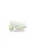 Підшипник КПП Renault Logan/Sandero (25x59x17.50) JH1