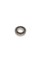 Підшипник КПП Renault Logan/Sandero (25x59x17.50) JH1